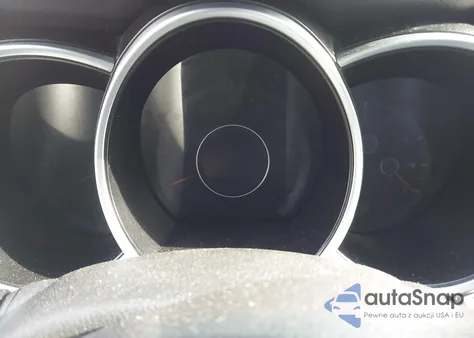 2015 Kia Optima Lx from USA, damaged, VIN 5XXGM4A77FG422392